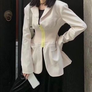 stylelish blazer for sale